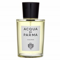 Acqua Di Parma Colonia kolonjska voda 100 ml unisex Cene
