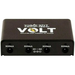 Ernie Ball P06191 VOLT POWER BRICK - napajanje za pedale Cene