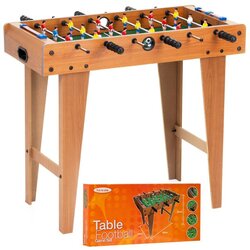  Stolni nogomet 61,5 x 69 cm Cijene