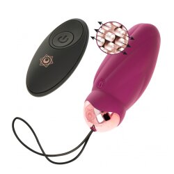 Rithual Vibracijski jajček Sita Pearls Cene
