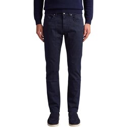 Jeckerson Kavbojke slim JOHN 5 TASCHE TOPPA SLIM AI26JUPPA077JOHN001 CTCPTGABA001 Cene