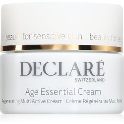 Declaré Age Essential regeneracijska krema za obraz 50 ml Cene