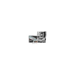 Main Board Desktop – B850 GAMING PLUS WIFI6E Cene