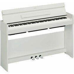 Yamaha YDP-S35 White Digitalni piano Cene