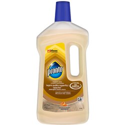 Pronto za laminat 750ml Cene