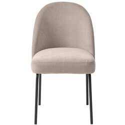 Unique Furniture Siv jedilni stol Creston – Unique Furniture Cene