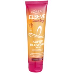 L´Oréal Paris elseve Dream Long Super Blowdry Cream krema za sušenje kose 150 ml Cijene