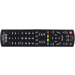 Bodex univerzalni TV daljinski upravljalnik PANASONIC PN-15 BX8380 Cene
