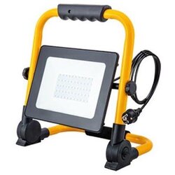  LED reflektor sa stativom ADVIVE WORK LED/50W/230V IP65 Cene