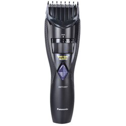 Panasonic prirezovalnik ER-GB37-K503 Cene
