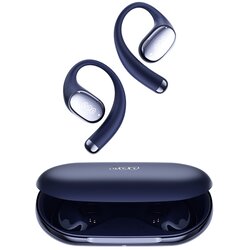 Qcy CROSSKY R70 BREZŽIČNE SLUŠALKE ZA BLUETOOTH TELEFONE 20H, (5000334466) Cene