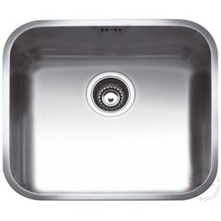 Franke sudopera Sottotop IT GAX 110-45 122.0021.440 Cene