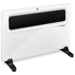 Trotec dizajnerski konvektor tch 1510 e Cijene