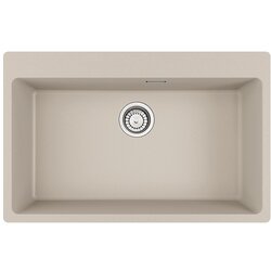Franke sudopera MRG 610-54 FTL Sahara, 780x500mm, Bež Cene