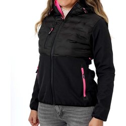 Copperminer jakna tree za žene Cene