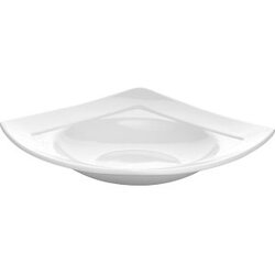 Harmony tanjir duboki – 28cm Cijene