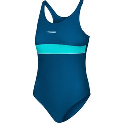 Aqua speed Kids's Swimsuits EMILY Cijene