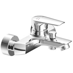 Minotti baterija Prima za kadu 4111 MIN021 Cene