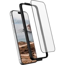 Urban Armor Gear zaštitno staklo zaslona Apple Apple iPhone 17 Pro Max 1 kom. 14438211VNA Cene