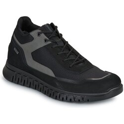 IgI&CO U.EDO GTX Crna Cene