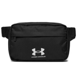 Under Armour UA Loudon Lite WB Xbody Cene