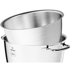  Kenwood KWL90.004SI Titanium Chef Patiss Cijene