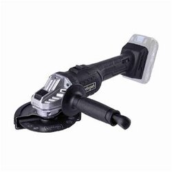  Brusilica kutna aku.20V C-WS125BE-X Scheppach Cijene