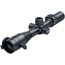 Pard DS35 brez osvetlitve ozadja Optična povečava: 4x Cene