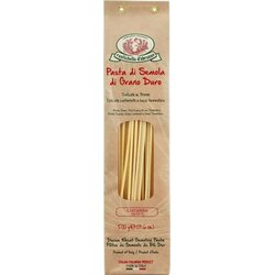 Rustichella d'Abruzzo Chitarra Cene