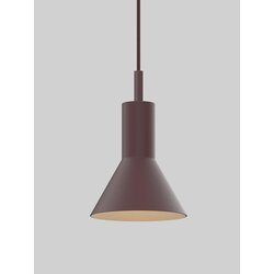 it´s about RoMi VISEČA SVETILKA 14.5/14.5/272 cm E14 Cene
