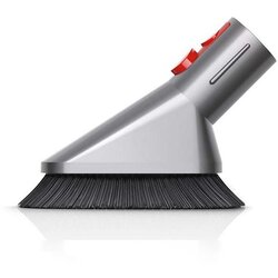 Prime Mini meka četka za Dyson V7, V8, V10, V11, V15 Cene