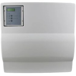 Zehnder Pumpen Sustav za sabiranje oborinskih voda 230 V 5.2 m³/h 19080 Cene