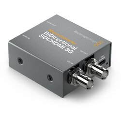 Blackmagic Micro Converter BiDirect sa napajanjem, SDI HDMI 3G PSU Cene