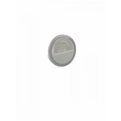 RELAXDAYS Mini USB LED krug 028188 Cene