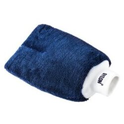Gyeon SILKMITT Cijene
