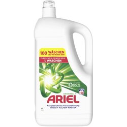 Ariel universal+ 100 pranj Cene