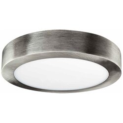  LED stropno svetlo FENIX LED/24W/230V 2800K prečnik 29,8 cm Cene