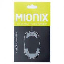 Mionix zamenska stopa za miša Castor MNX 05 25001 G MNX 05 25001 G Cene