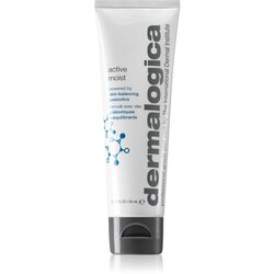 Dermalogica Daily Skin Health Active Moist blagi hidratantni fluid bez ulja 50 ml Cene