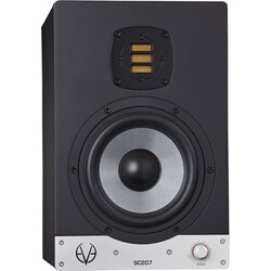 Eve Audio SC207 150watt aktivni studio monitor Cijene