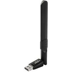 Edimax EW-7822UAD network card WLAN 867 Mbit /s Cene