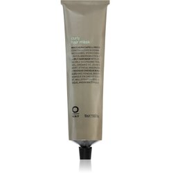 Oway beCurly maska za kovrčavu kosu 150 ml Cijene