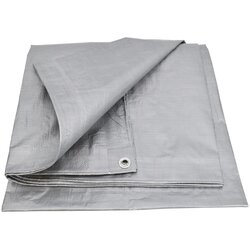 Awtools AW68076 tarpaulin Cene