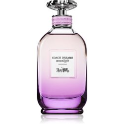 Coach Ženski parfem Dreeams Monolight, EDP, 90ml Cene