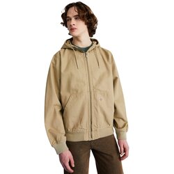 Dickies unlined canvas jakna Cene