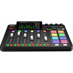 RODE RODECaster Pro II Cene