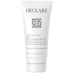 CC Cream SPF 30 50 ml Cene