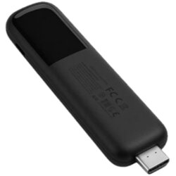 Xiaomi TV Stick 4K (2nd Gen) Cijene