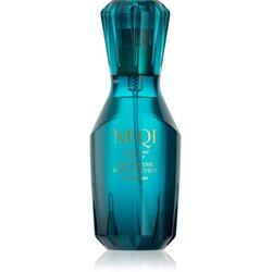 NEQI Hair Perfume The Signature dišava za lase z vonjem cvetja (aqua) 75 ml Cene