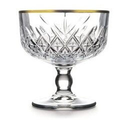  Timeless Golden Touch posuda za sladoled Cijene